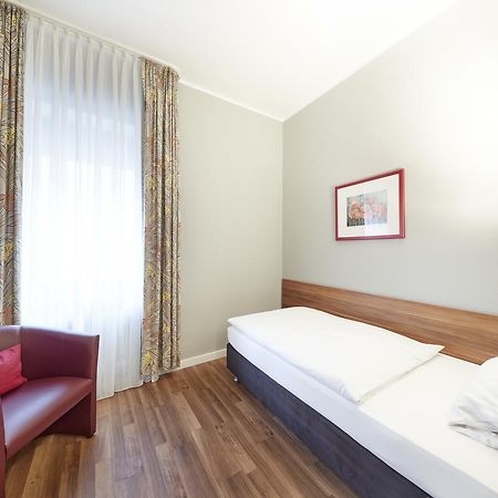ستوهر Hotel Bremer Tor المظهر الخارجي الصورة