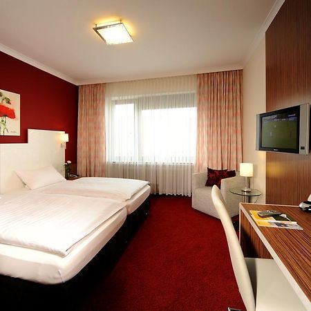 ستوهر Hotel Bremer Tor المظهر الخارجي الصورة